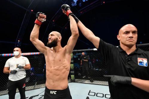 狼王奇马耶夫最新爆料,不为人知的背后故事