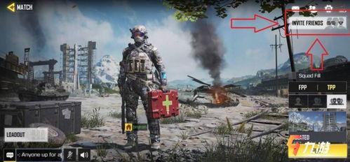 最新使命召唤手游爆料台,神秘新内容即将揭晓，敬请期待！