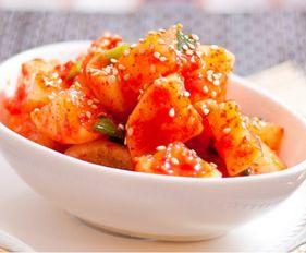 最新爆料酸菜的做法,揭秘最新爆料的传统酸菜制作方法